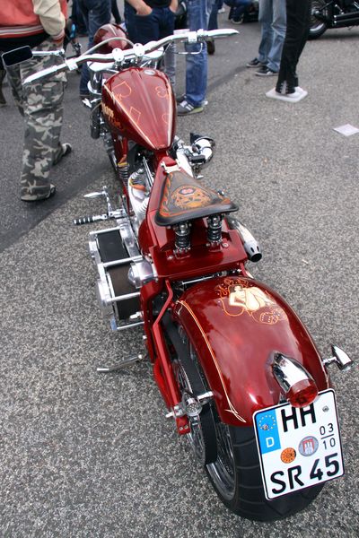 HarleyHH2012   114.jpg